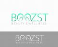 Logo # 459937 voor Ontwerp een logo voor een Beauty en Wellness concept! wedstrijd