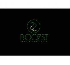 Logo design # 463149 for Design a logo for a Beauty & Wellness concept! contest