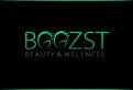 Logo # 459955 voor Ontwerp een logo voor een Beauty en Wellness concept! wedstrijd