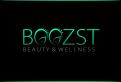 Logo design # 459955 for Design a logo for a Beauty & Wellness concept! contest