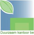 Logo design # 1133269 for Design a logo for our new company ’Duurzaam kantoor be’  sustainable office  contest