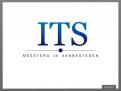 Logo # 9947 voor International Tender Services (ITS) wedstrijd