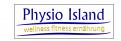 Logo  # 351380 für Aktiv Paradise logo for Physiotherapie-Wellness-Sport Center Wettbewerb