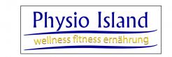 Logo  # 351380 für Aktiv Paradise logo for Physiotherapie-Wellness-Sport Center Wettbewerb