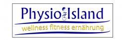 Logo  # 351383 für Aktiv Paradise logo for Physiotherapie-Wellness-Sport Center Wettbewerb