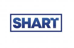 Logo design # 1104601 for ShArt contest