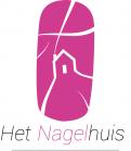 Logo # 562298 voor Nieuw jaar, nieuwe start, nieuw logo!  wedstrijd