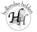 Logo # 290253 voor Hollandse Helden wedstrijd