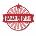 Logo # 270708 voor Logo Havard&Parker wedstrijd