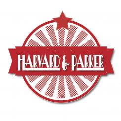 Logo # 270708 voor Logo Havard&Parker wedstrijd