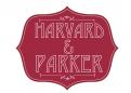 Logo # 266210 voor Logo Havard&Parker wedstrijd