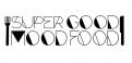 Logo # 281866 voor Ben jij die unieke designer die out of the box durft te denken en de boodschap van Supergoodmoodfood.nl vorm kan geven? wedstrijd