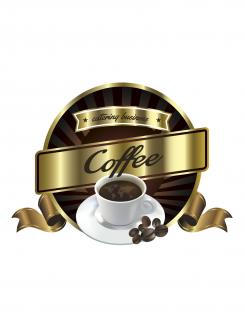 Logo  # 281986 für LOGO für Kaffee Catering  Wettbewerb