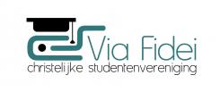 Logo design # 610237 for Design a logo for a new student association in Tilburg! contest