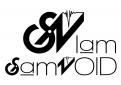 Logo design # 607631 for Design a logo for the DJ & Producer Sam Void  contest