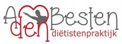 Logo design # 599025 for Design a fresh logo for a new dietician practice contest