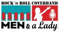 Logo # 603648 voor Rock 'n roll coverband zoekt logo met de juiste toon wedstrijd