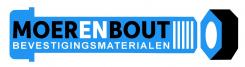 Logo # 607378 voor Logo Moer en Bout wedstrijd