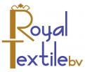Logo design # 601876 for Royal Textile  contest