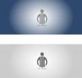 Logo design # 885015 for Logo for an organization consultancy firm Did Werkt. contest