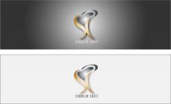 Logo design # 880015 for Design logo for a luxury brand for environment friendly bags contest