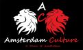 Logo design # 853017 for logo: AMSTERDAM CULTURE contest