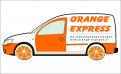 Logo # 644768 voor Logo voor Orange Express voor uitzending MIJN LEVEN MIJN GEZONDHEID bij RTL4 wedstrijd