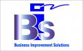 Logo  # 406627 für Entwerfen Sie ein Logo für ein B2B Software Channel Unternhemen (Nutzung bestehender Lösungen und Eigne Entwicklungen). Wettbewerb