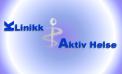Logo design # 409039 for Klinikk Aktiv Helse contest
