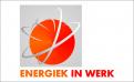 Logo # 337928 voor Logo waar energie vanaf spat voor leefstijlcoach en bedrijfsadviseur op gebied van vitaliteit. wedstrijd