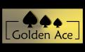 Logo design # 676804 for Golden Ace Fashion contest
