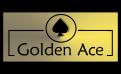 Logo design # 676805 for Golden Ace Fashion contest