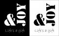 Logo design # 397018 for Design a Modern, Happy Logo for a Gadget/Gift-shop contest