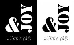 Logo design # 397018 for Design a Modern, Happy Logo for a Gadget/Gift-shop contest