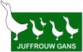 Logo # 895404 voor Bedrijfsnaam met Logo voor een boerderij die draait om kinderen wedstrijd