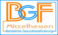 Logo  # 401851 für Entwerfen Sie ein modernes, aber trotzdem seriöses Logo mit klarem Design.  Wettbewerb