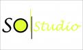 Logo design # 651752 for Logo re-design for interior designer (minimal, contemporary & hip) contest