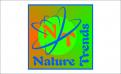 Logo # 400360 voor Logo for a spectacular new concept; Nature Trendz wedstrijd