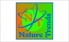 Logo design # 400360 for Nature Trendz; a spectacular new durables concept contest