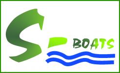 Logo # 668113 voor Ontwerp een duurzaam logo voor de watersport wedstrijd