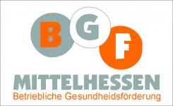 Logo  # 402172 für Entwerfen Sie ein modernes, aber trotzdem seriöses Logo mit klarem Design.  Wettbewerb