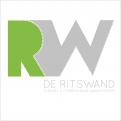 Logo # 699443 voor Ritswand wedstrijd