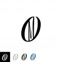 Logo design # 699850 for Monogram logo design contest