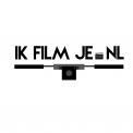 Logo # 699485 voor Logo voor filmproductiebedrijf wedstrijd