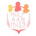 Logo # 699402 voor logo voor hulp aan huis wedstrijd