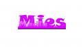 Logo # 72341 voor Mies zoekt een logo wedstrijd