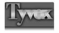 Logo # 72354 voor Nieuw logo voor elektronica webshop TyvoX wedstrijd