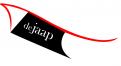 Logo # 4972 voor DeJaap.nl Logo Wedstrijd wedstrijd