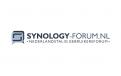 Logo design # 532095 for New logo for Synology-Forum.nl contest