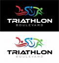 Logo design # 384930 for Sportive and simple contest